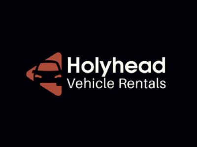 Holyhead Van Hire Services