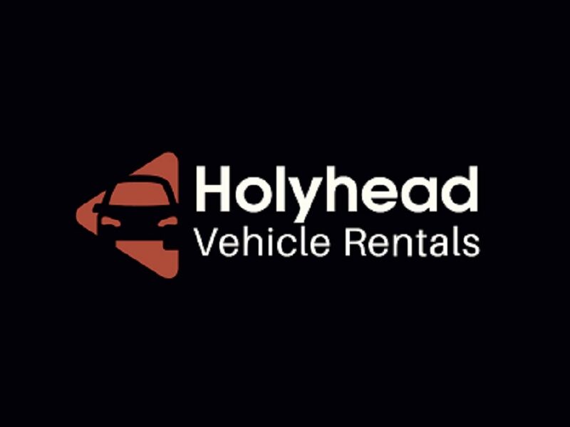 Holyhead Van Hire Services