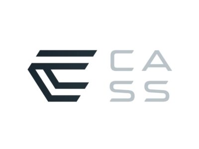 Cass Construction