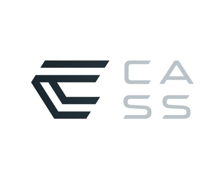 Cass Construction