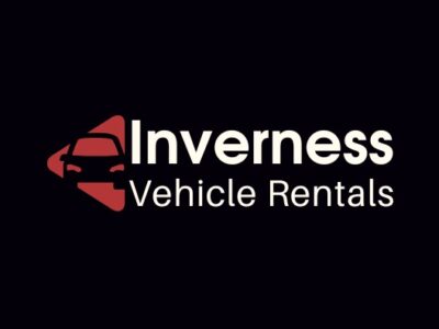Inverness - Minibus Hire Services