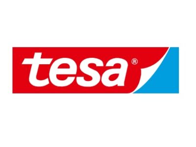 tesa tape inc.