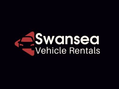 Affordable Minibus Hire in Swansea