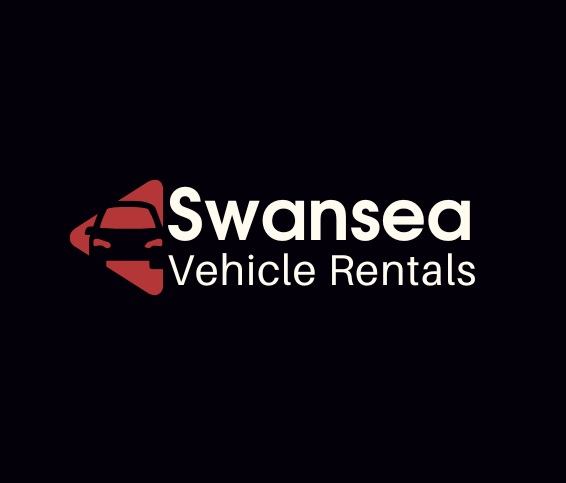 Affordable Minibus Hire in Swansea