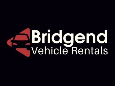 Bridgend Minibus Hire