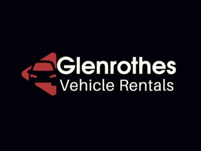 Affordable Car Rental Glenrothes