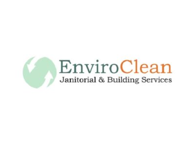 EnviroClean