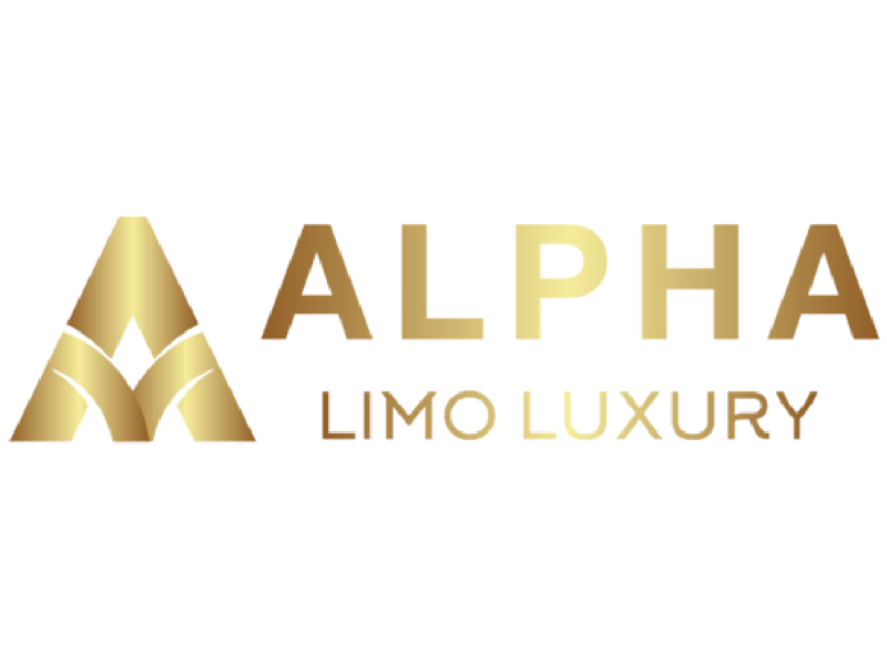 Alpha Limo Luxury