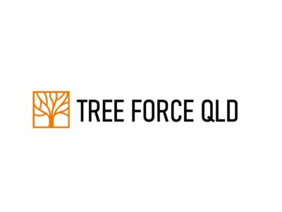 TreeForce QLD