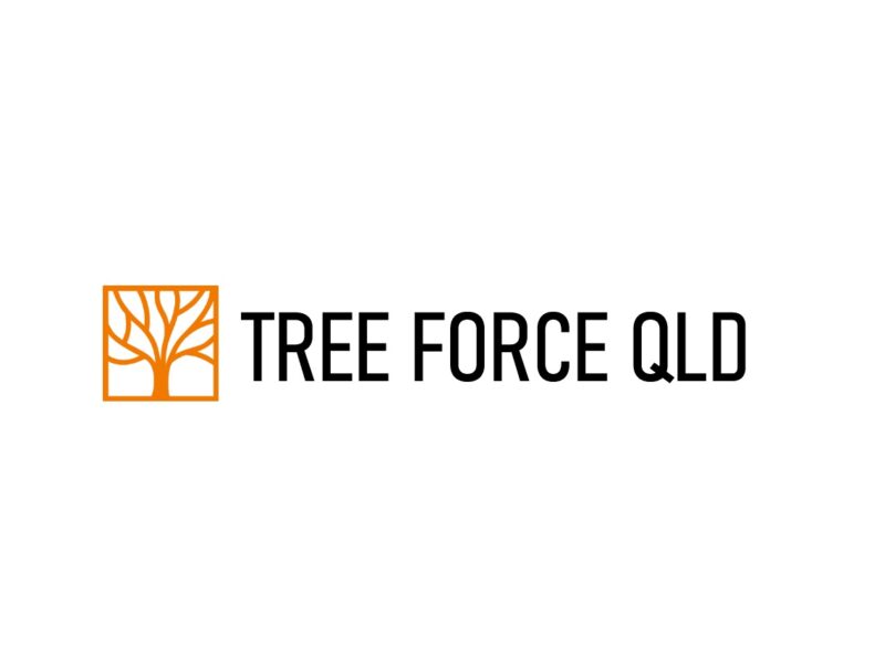 TreeForce QLD