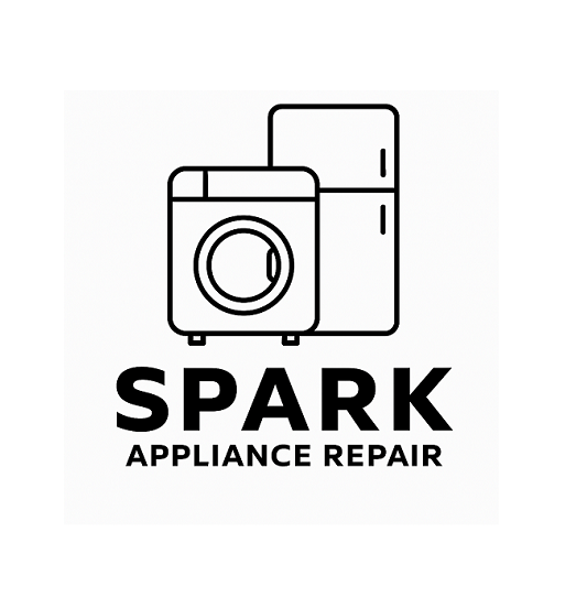 Spark Appliance Repair