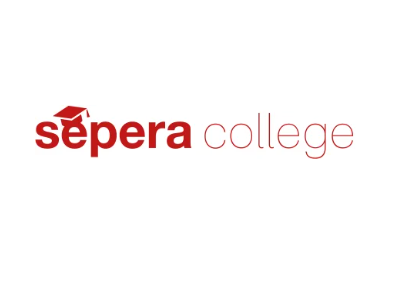 Sepera College