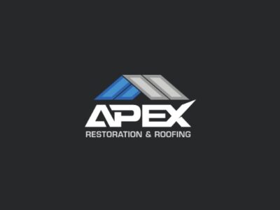 Apex Restoration & Roofing