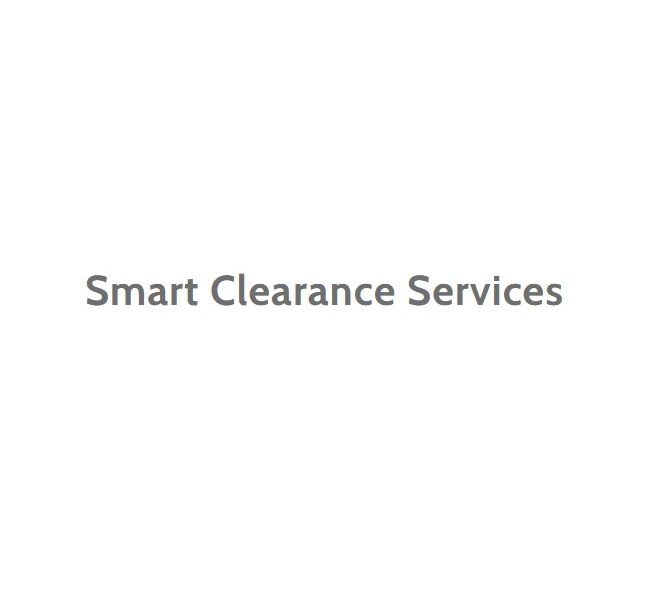 Smart Clearance Services