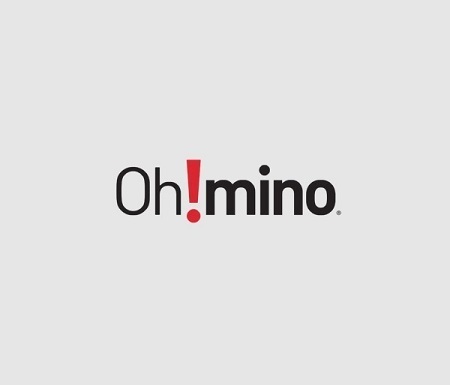 Oh!mino