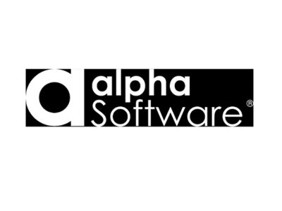 Alpha Software