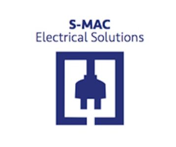 S-Mac Electrical Solutions