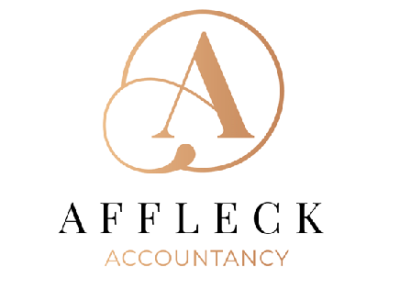 Affleck Accountancy Ltd