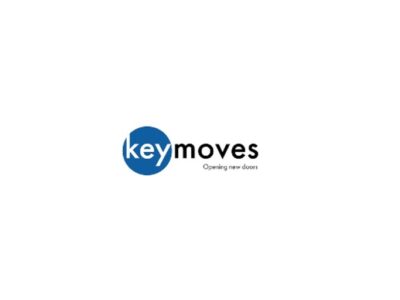 Key Moves