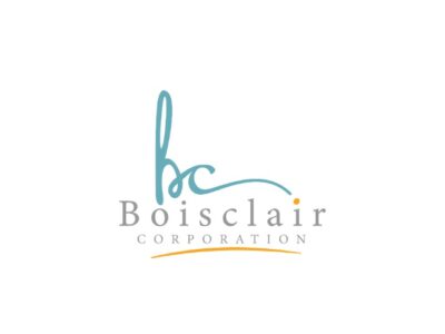 Boisclair Pleasant Ridge Apartments
