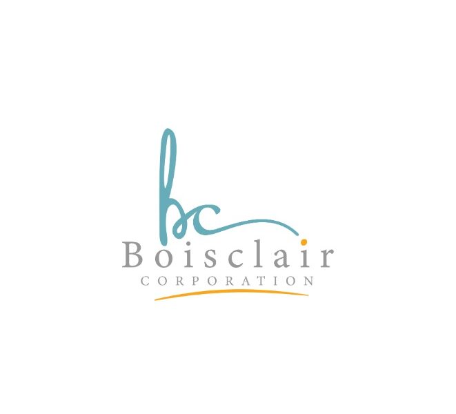 Boisclair Pleasant Ridge Apartments
