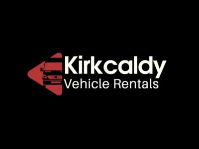 Van Hire Kirkcaldy