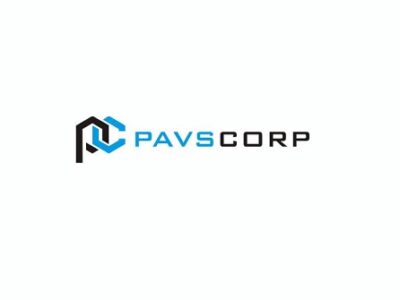 Pavscorp