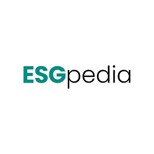 ESGpedia