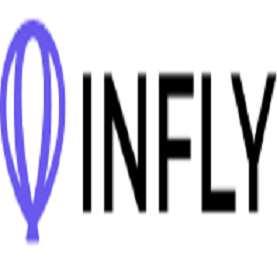 INFLY