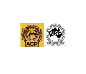 ACP Security Group