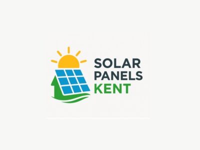 Solar Panels Kent