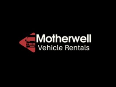 Van Hire Motherwell