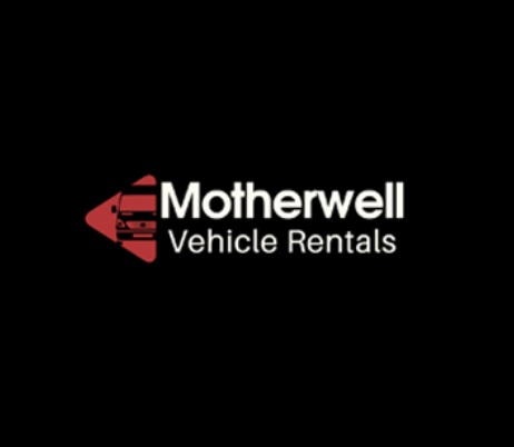 Van Hire Motherwell
