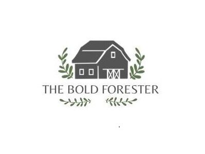 The Bold Forester