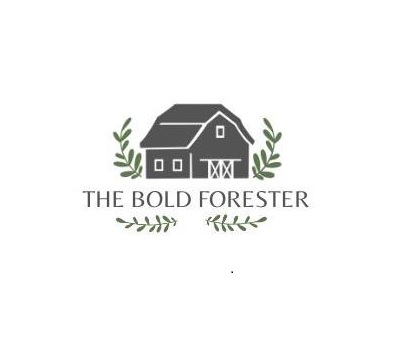 The Bold Forester