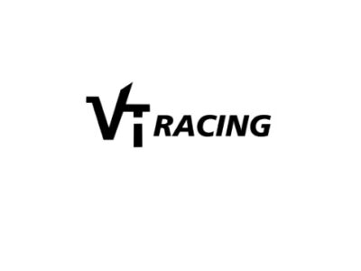 VT superchargers USA
