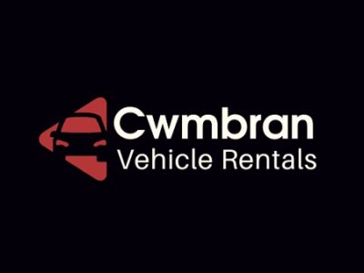 Van Hire Cwmbran