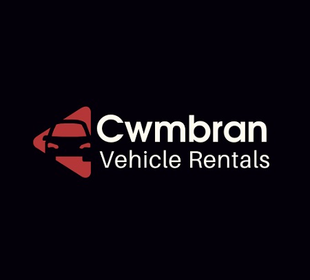 Van Hire Cwmbran