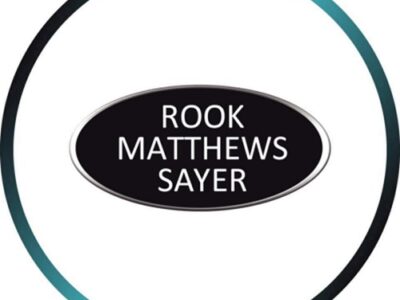 Rook Matthews Sayer