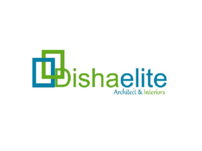 Disha Elite Interiors