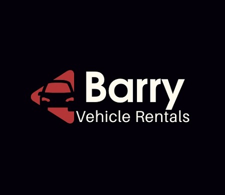 Van Hire Barry