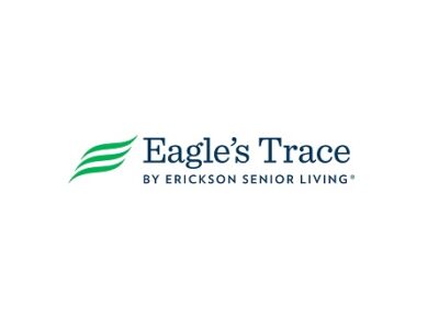 Eagle's Trace Senior Living Community
