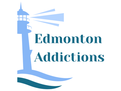 Edmonton Addiction Family Counselling Services Inc.
