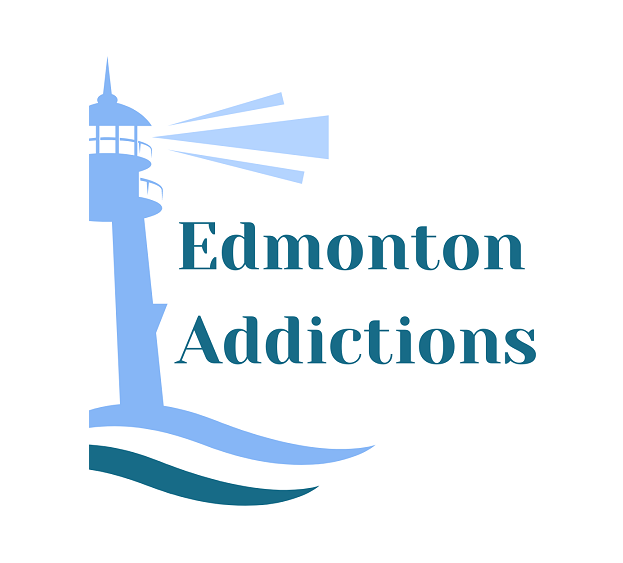 Edmonton Addiction Family Counselling Services Inc.