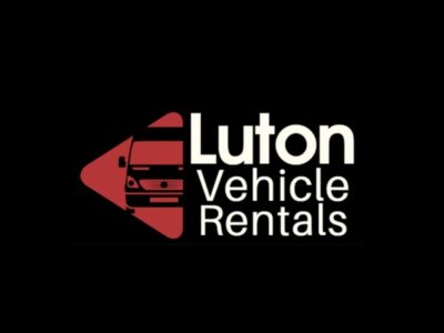 Minibus Hire Luton