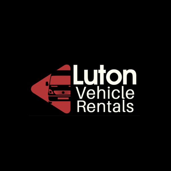 Minibus Hire Luton