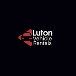 Car Hire Luton