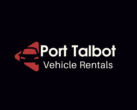 Van Hire Port Talbot