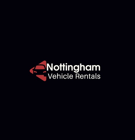 Car Hire Nottingham