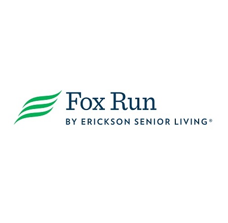 Fox Run Senior Living Community